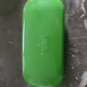 Kate Spade Sunglass case